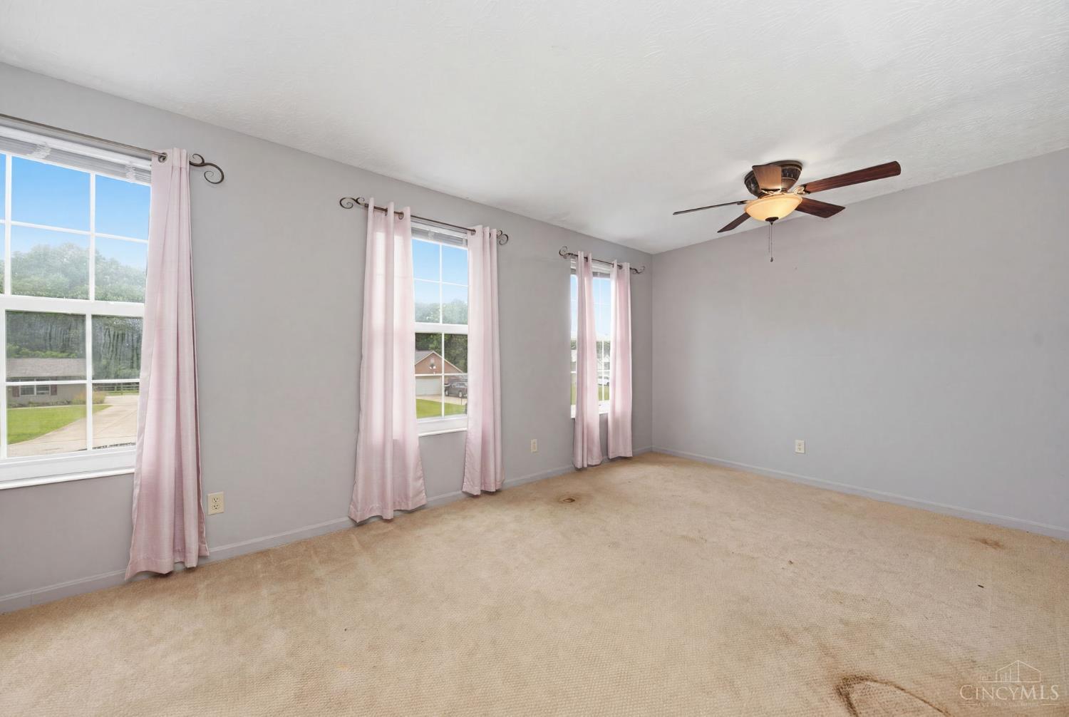 20 Depot Circle, Georgetown, OH, 45121 — photo 37