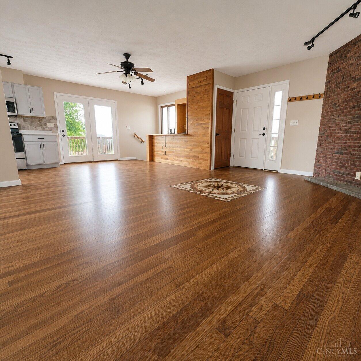 9173 Wilson Road, Wayne Twp, OH, 45068 — photo 12