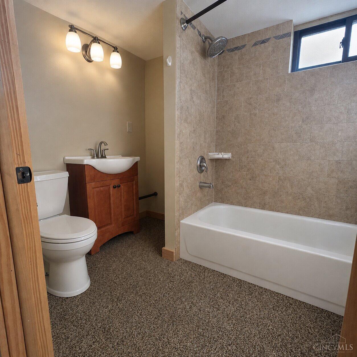 9173 Wilson Road, Wayne Twp, OH, 45068 — photo 23
