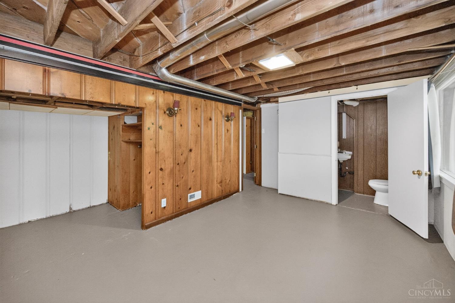 4623 River Road, Fairfield, OH, 45014 — photo 35