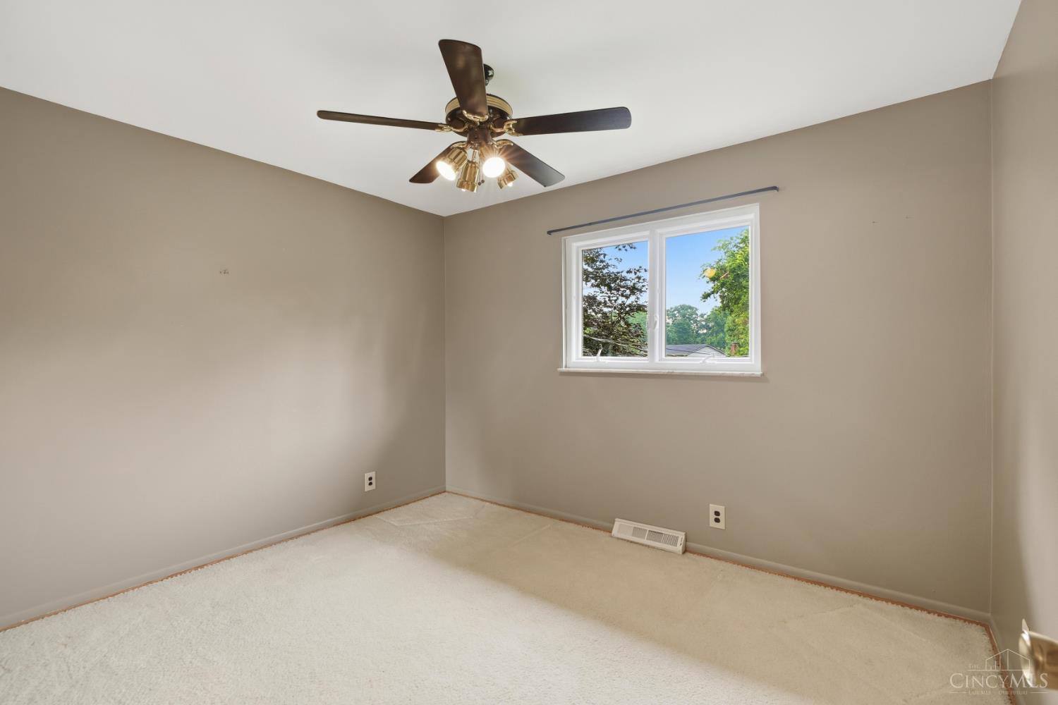 10789 Kinglet Circle, Montgomery, OH, 45249 — photo 20