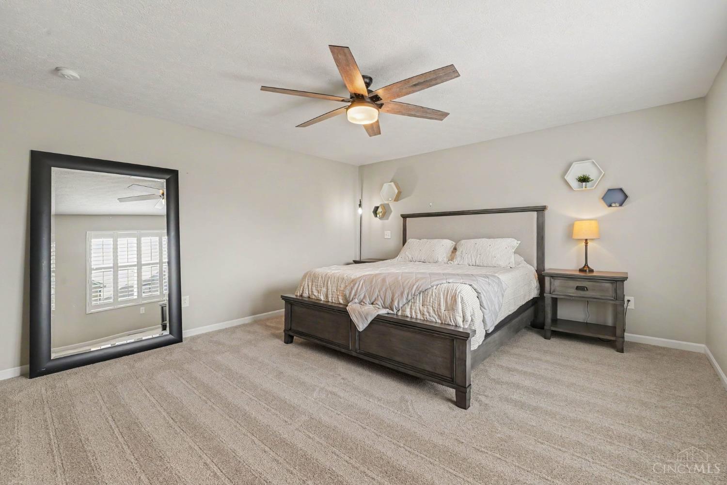 293 Haybrooke Drive, Hamilton Twp, OH, 45039 — photo 19