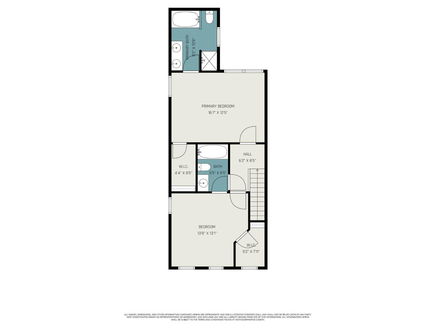 Homes for sale in Cincinnati, OH | 1443 Laurel Park Dr, Cincinnati, OH 45214 | MLS# 1887339