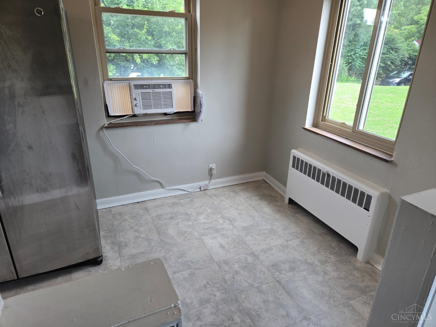 3565 Carmel Terrace #2, Cincinnati, OH, 45211 — photo 6