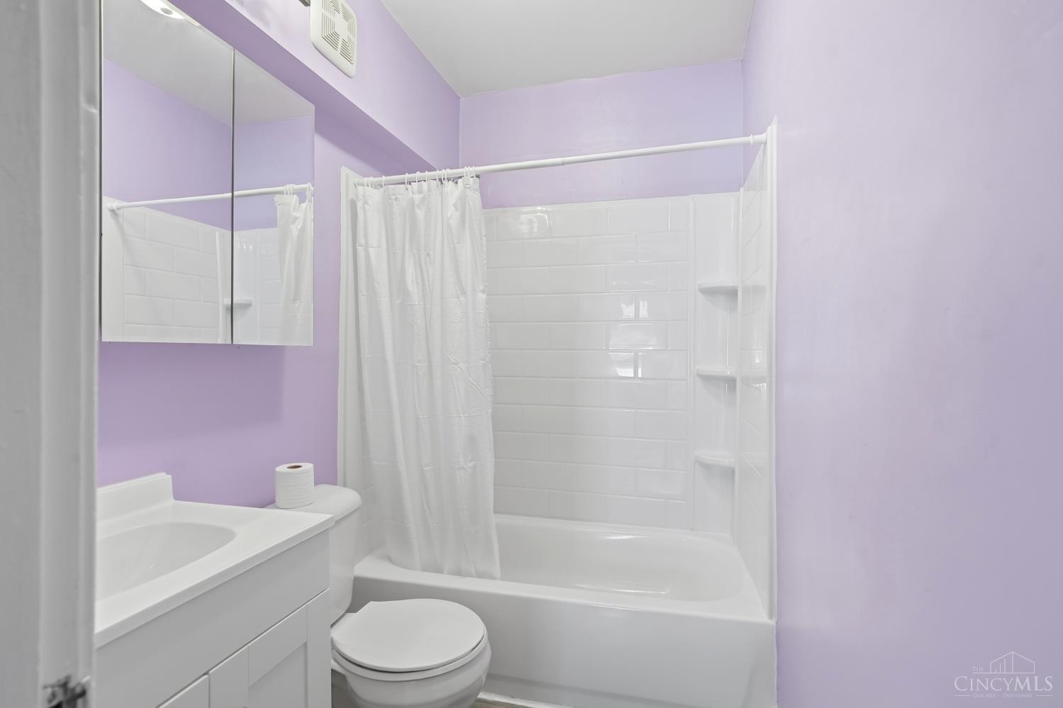 3417 Glenway Avenue, Cincinnati, OH, 45205 — photo 36