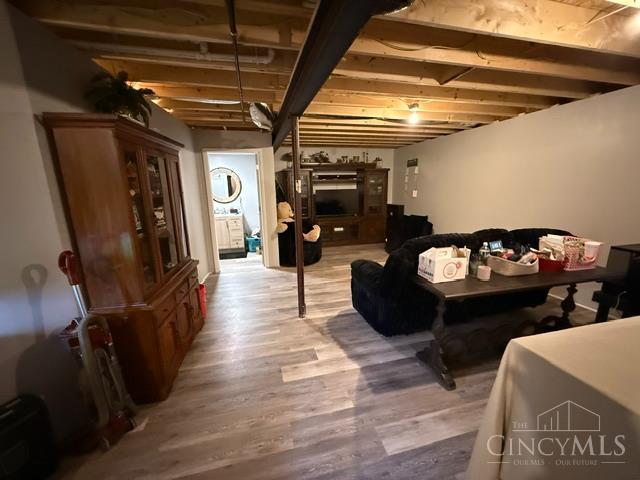 1214 Millstream Drive, Batavia Twp, OH, 45102 — photo 46