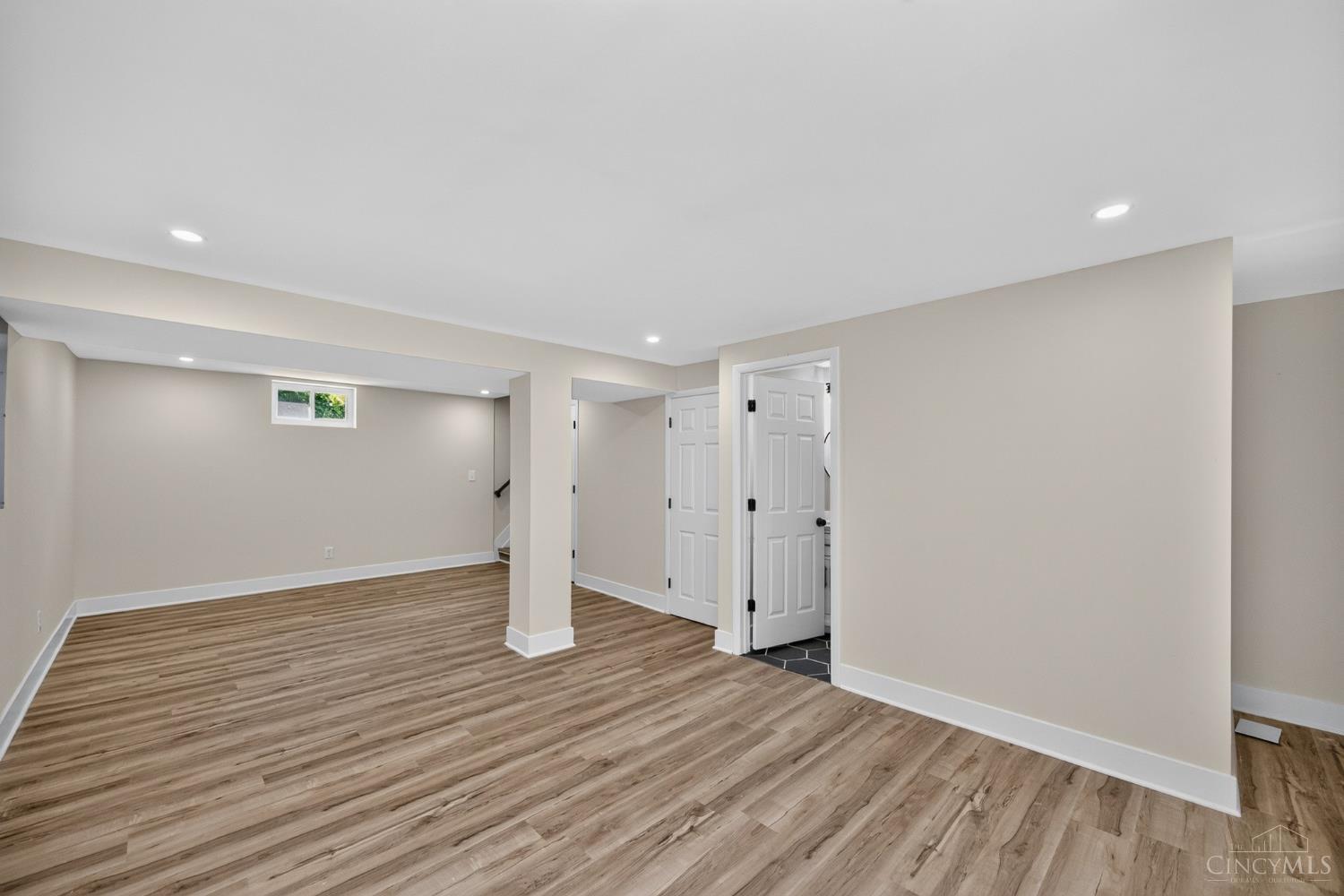 10757 Shadowridge Lane, Springfield Twp., OH, 45240 — photo 25