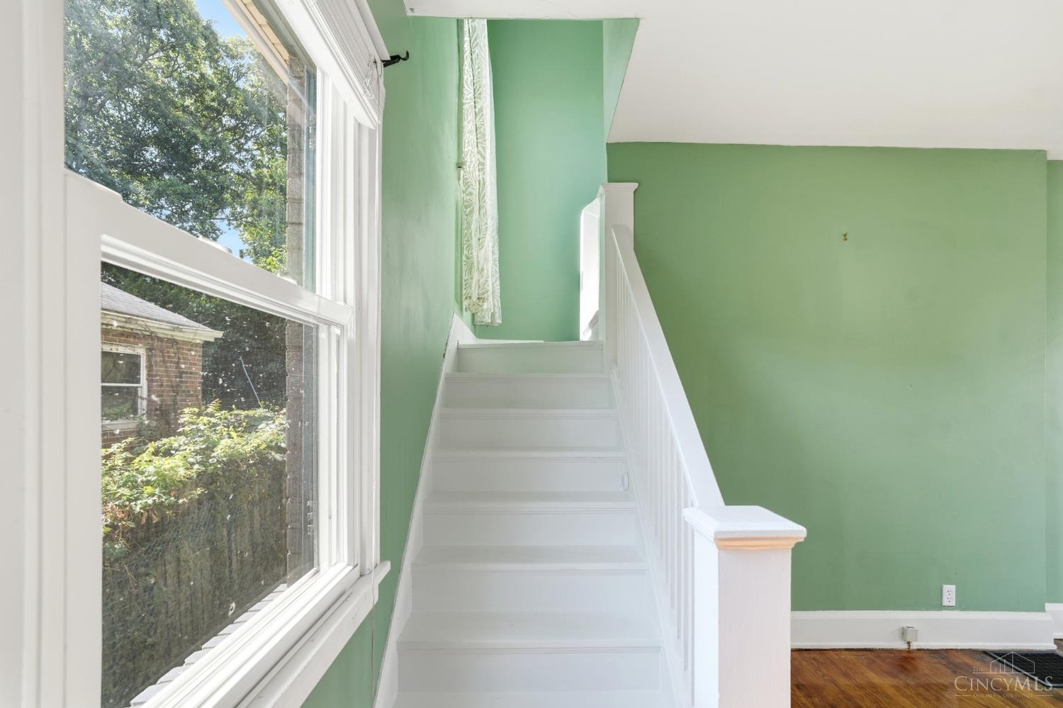 3417 Glenway Avenue, Cincinnati, OH, 45205 — photo 21