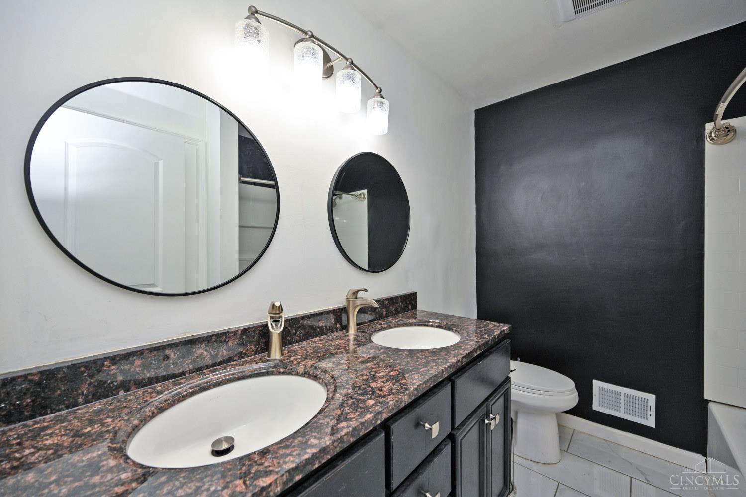 6586 Oak Knoll Drive, Cincinnati, OH, 45224 — photo 31