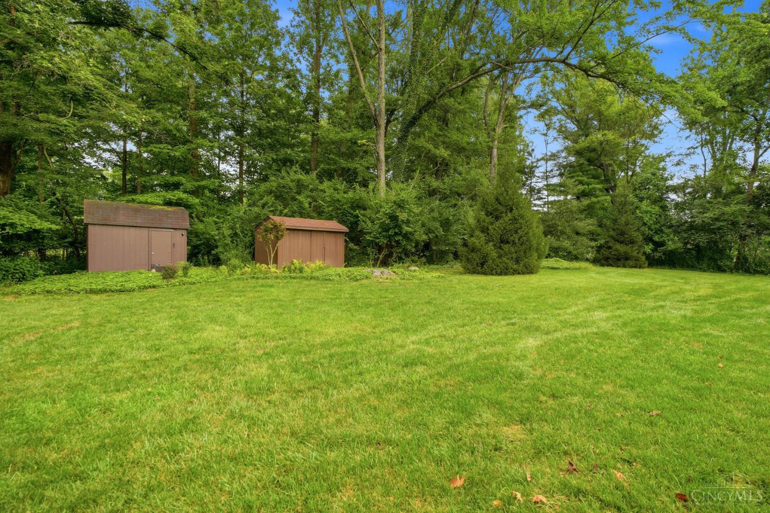 10789 Kinglet Circle, Montgomery, OH, 45249 — photo 33