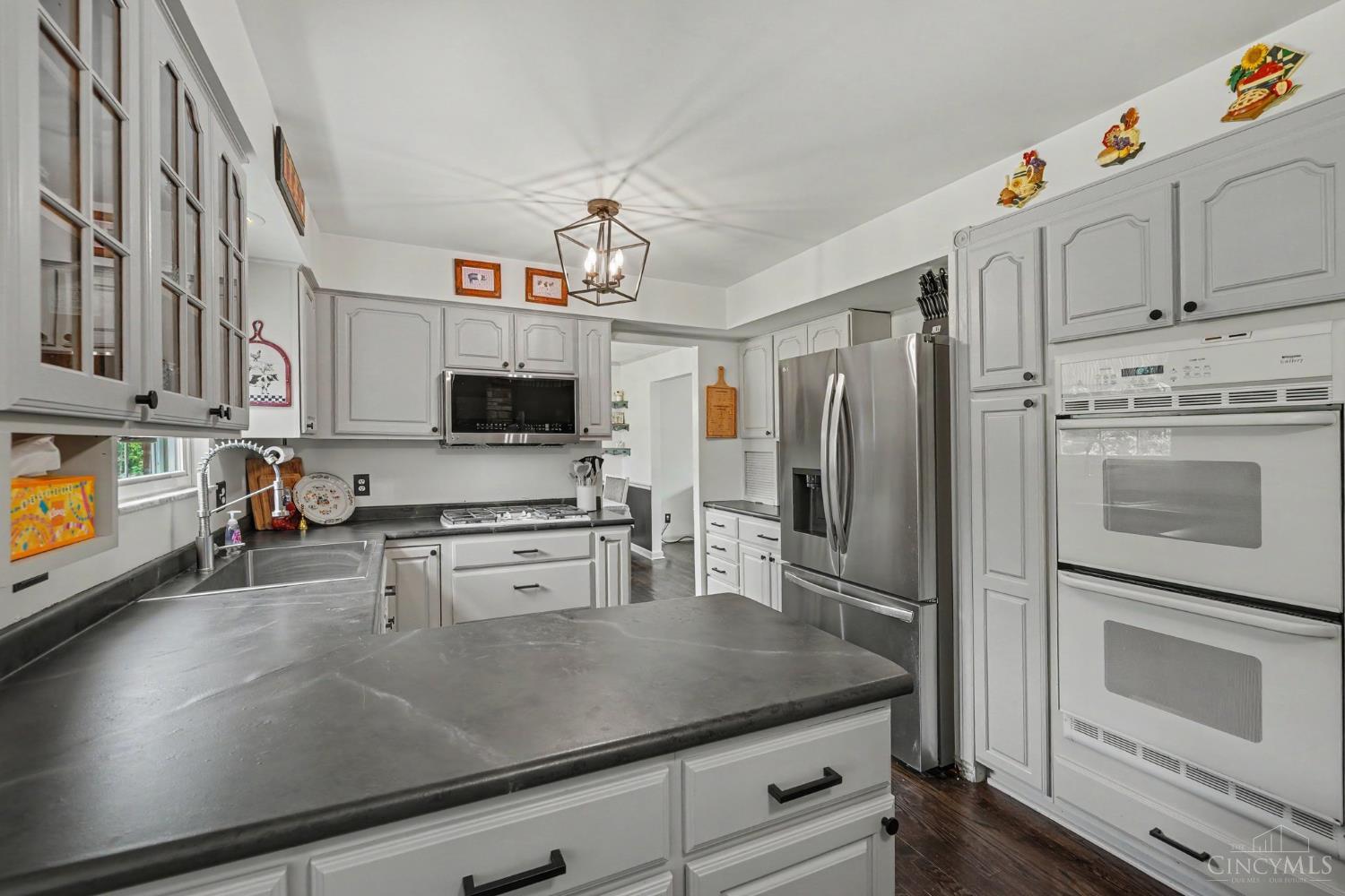 8 Suffolk Court, Fairfield, OH, 45014 — photo 9