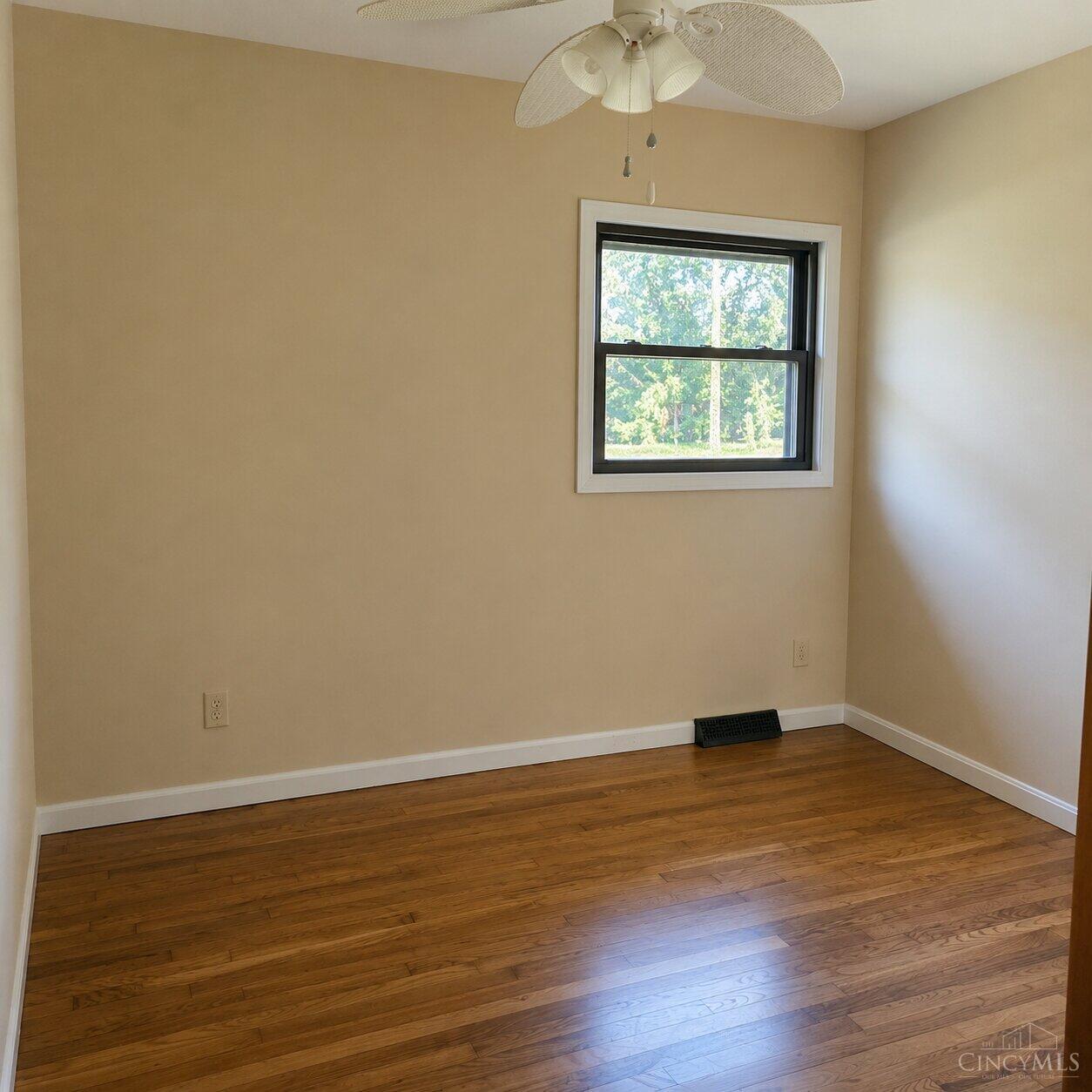9173 Wilson Road, Wayne Twp, OH, 45068 — photo 20