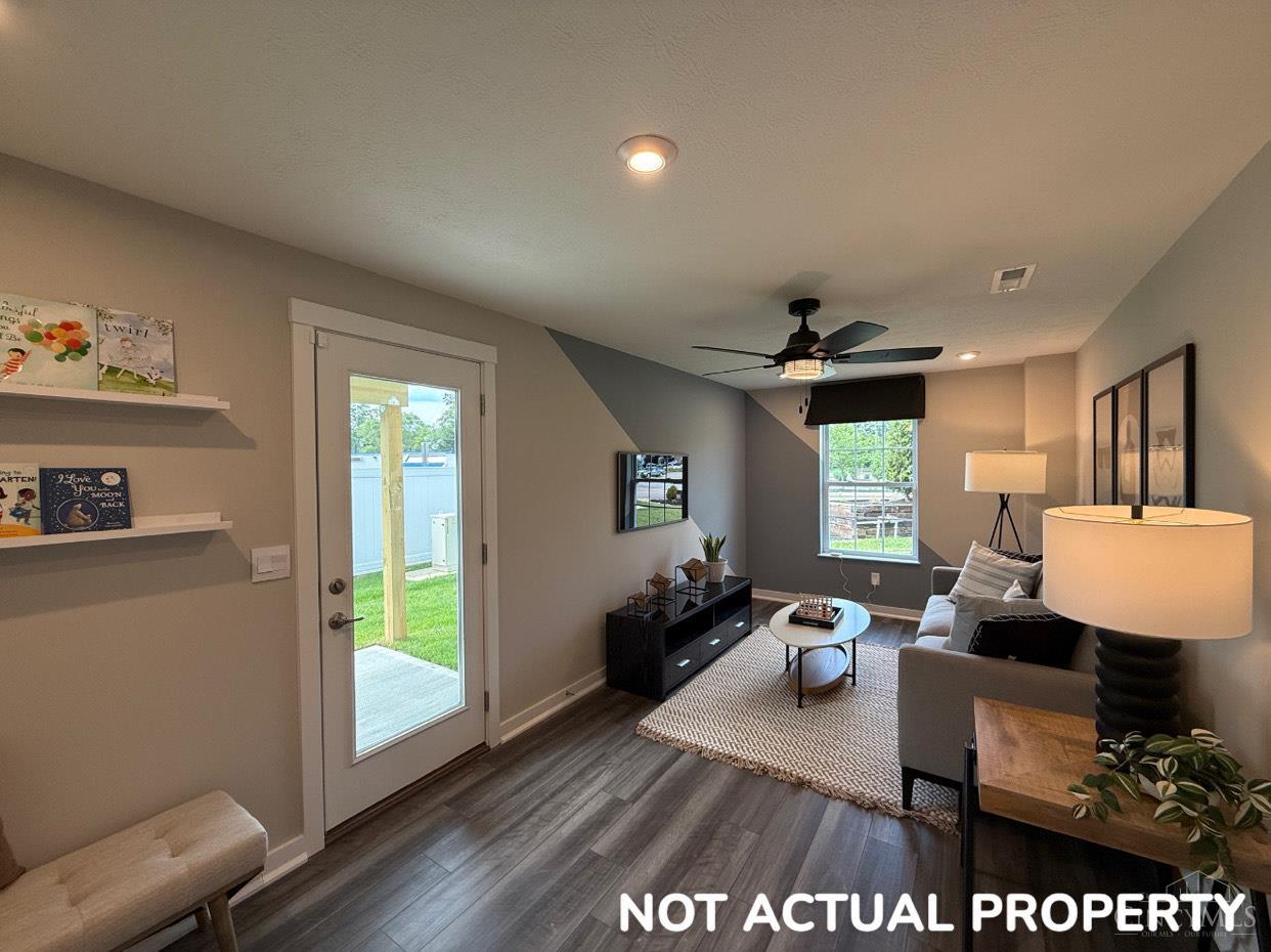 3609 Birkdale Lane, Fairfax, OH, 45227 — photo 14