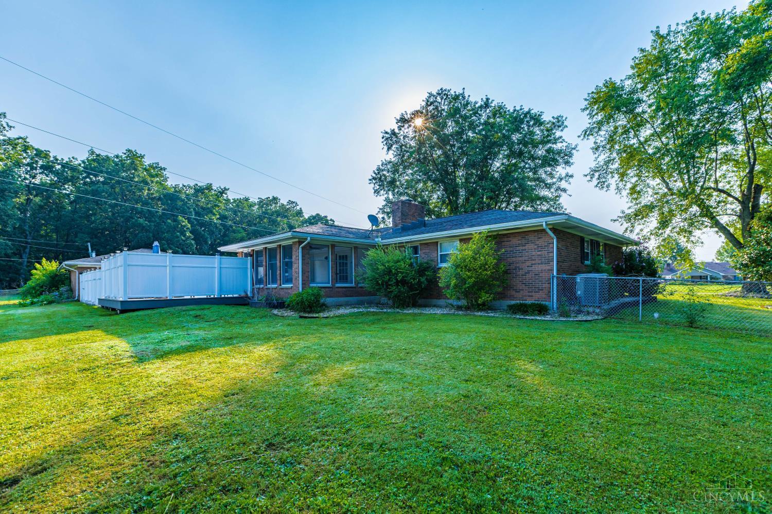 143 Jose Drive, Tiffin Twp, OH, 45693 — photo 56
