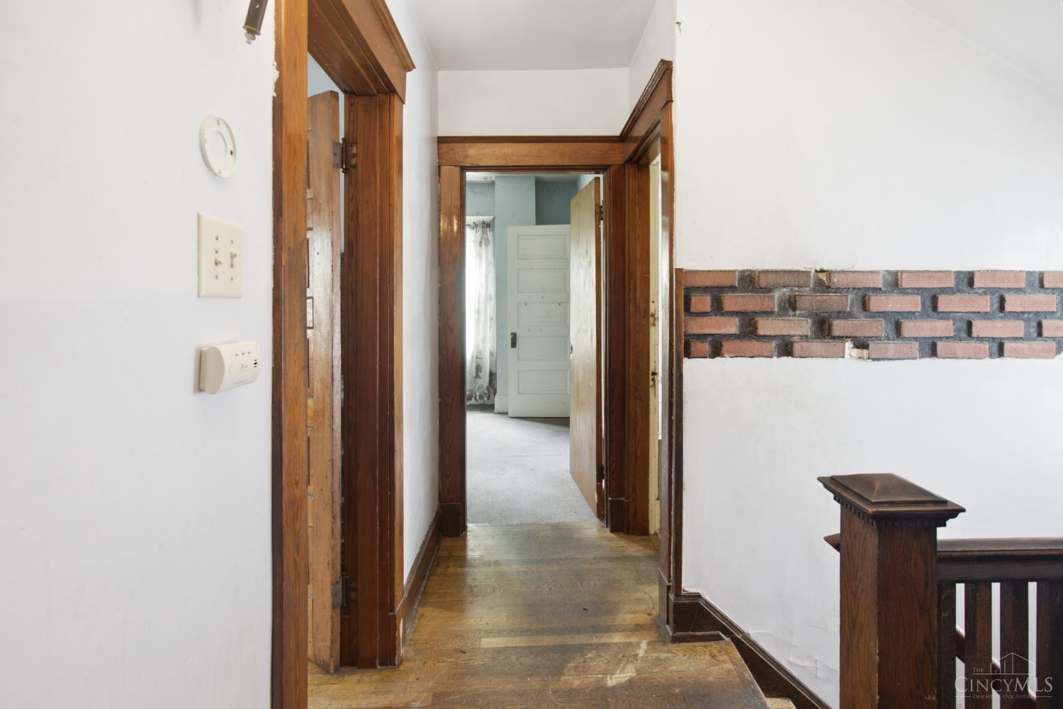 2035 Burnet Avenue, Cincinnati, OH, 45219 — photo 16