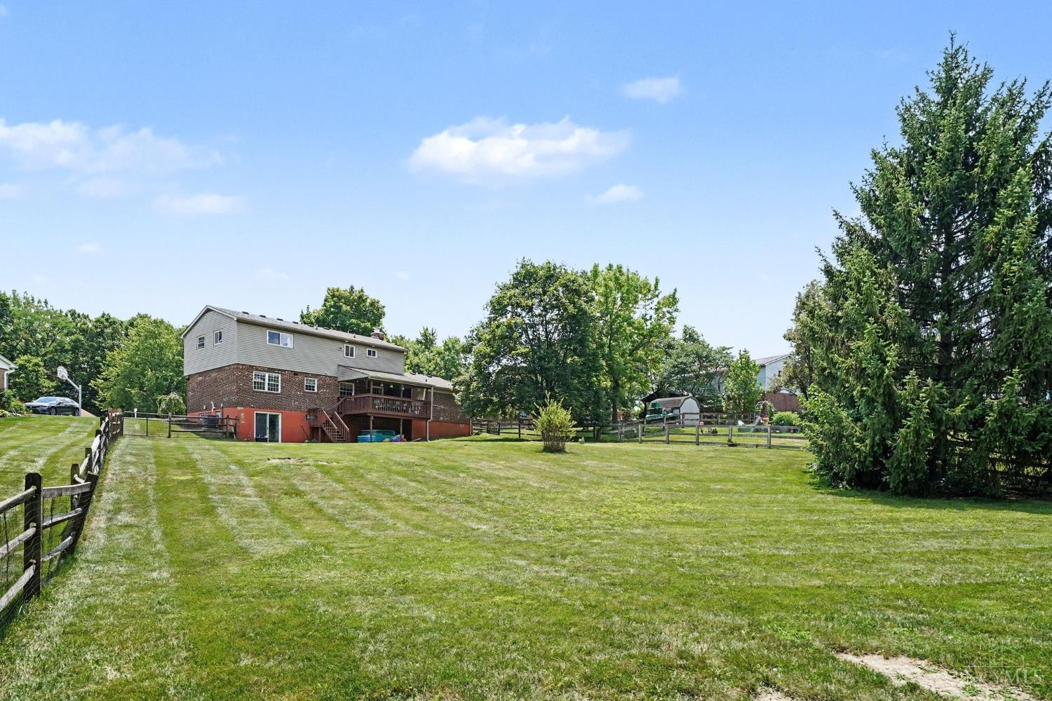 8 Suffolk Court, Fairfield, OH, 45014 — photo 27