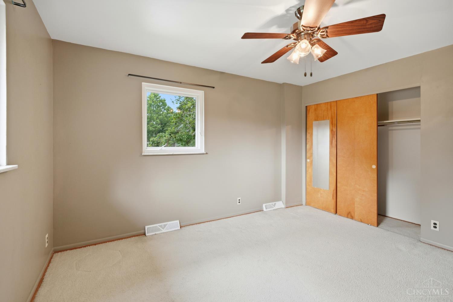 10789 Kinglet Circle, Montgomery, OH, 45249 — photo 19