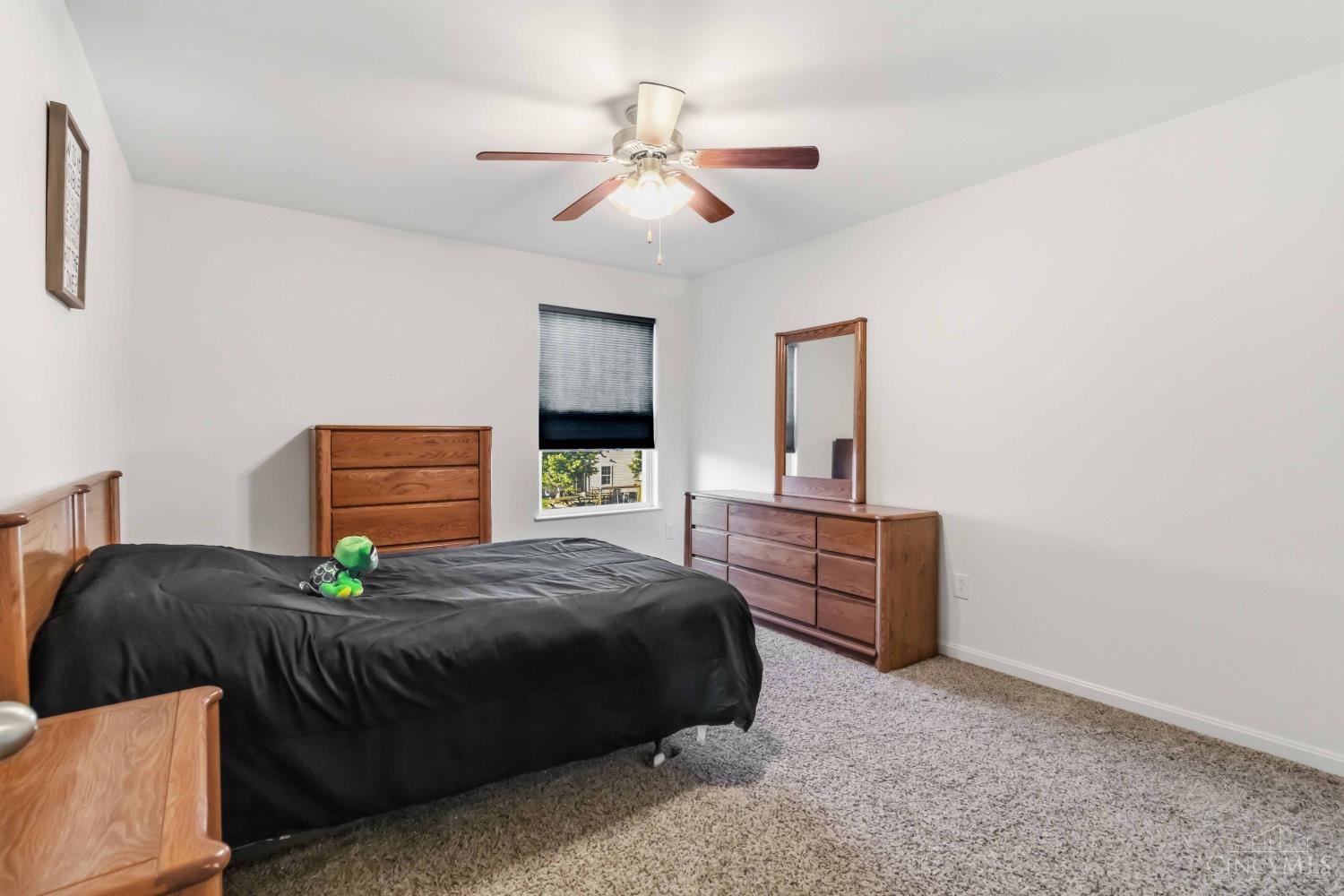 4984 Mary Louise Court, Morrow, OH, 45152 — photo 30
