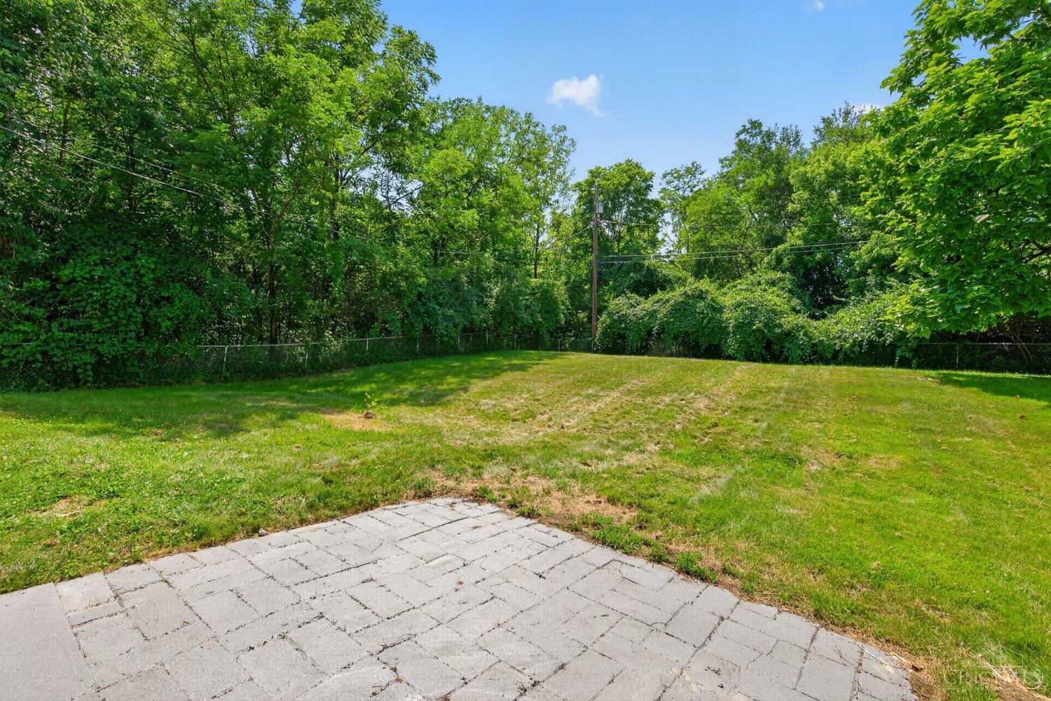 10757 Shadowridge Lane, Springfield Twp., OH, 45240 — photo 28