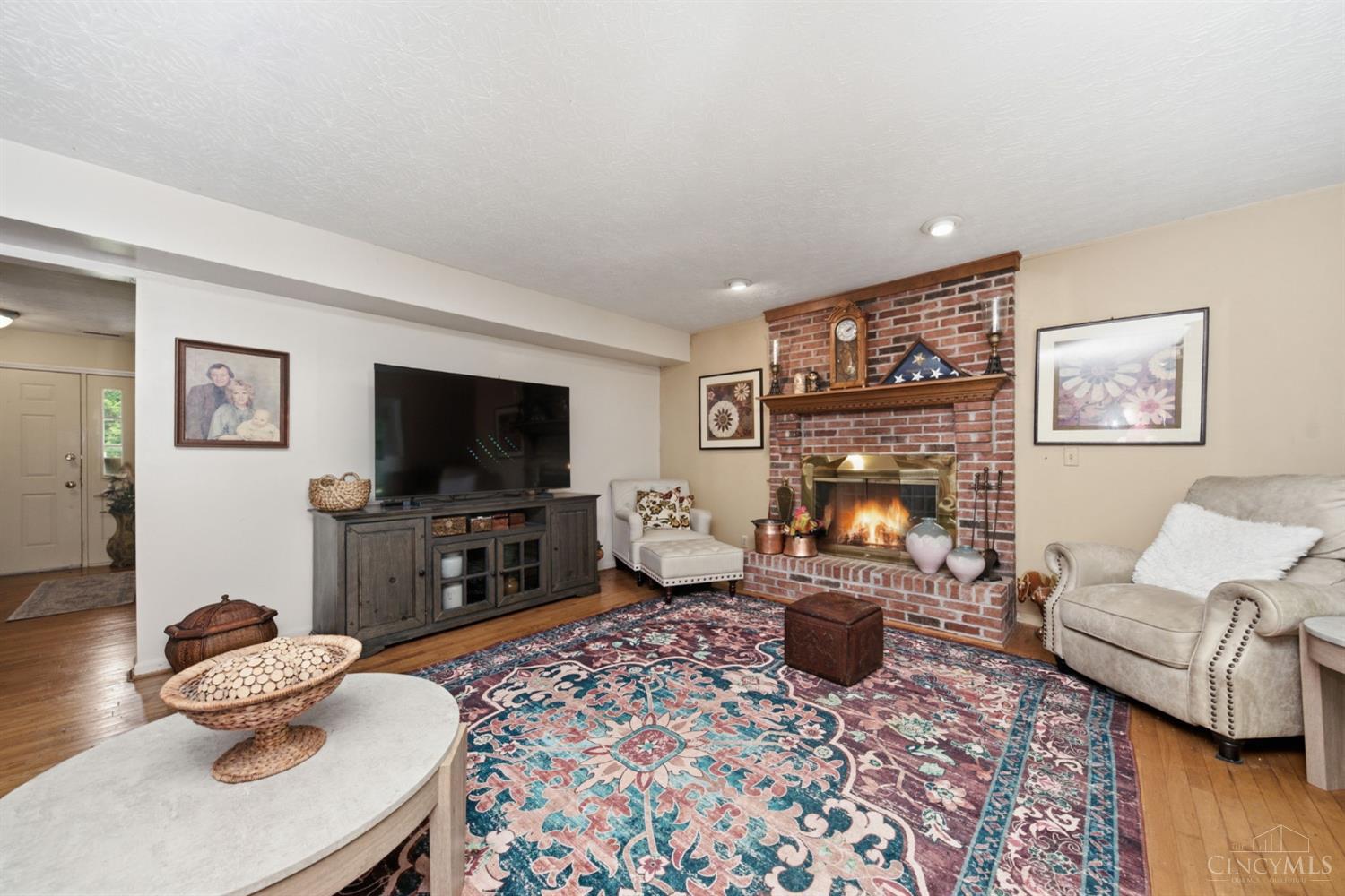 20 Depot Circle, Georgetown, OH, 45121 — photo 23