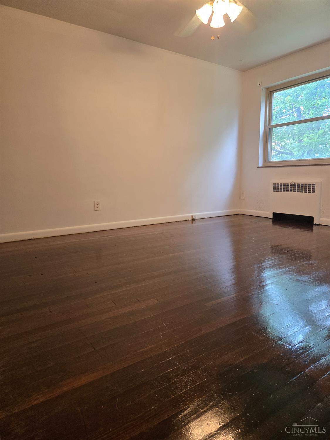 3565 Carmel Terrace #2, Cincinnati, OH, 45211 — photo 10