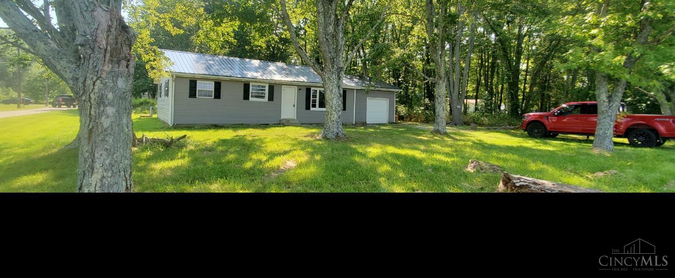 3030 St Rt 125, Clark Twp, OH, 45130 — photo 21