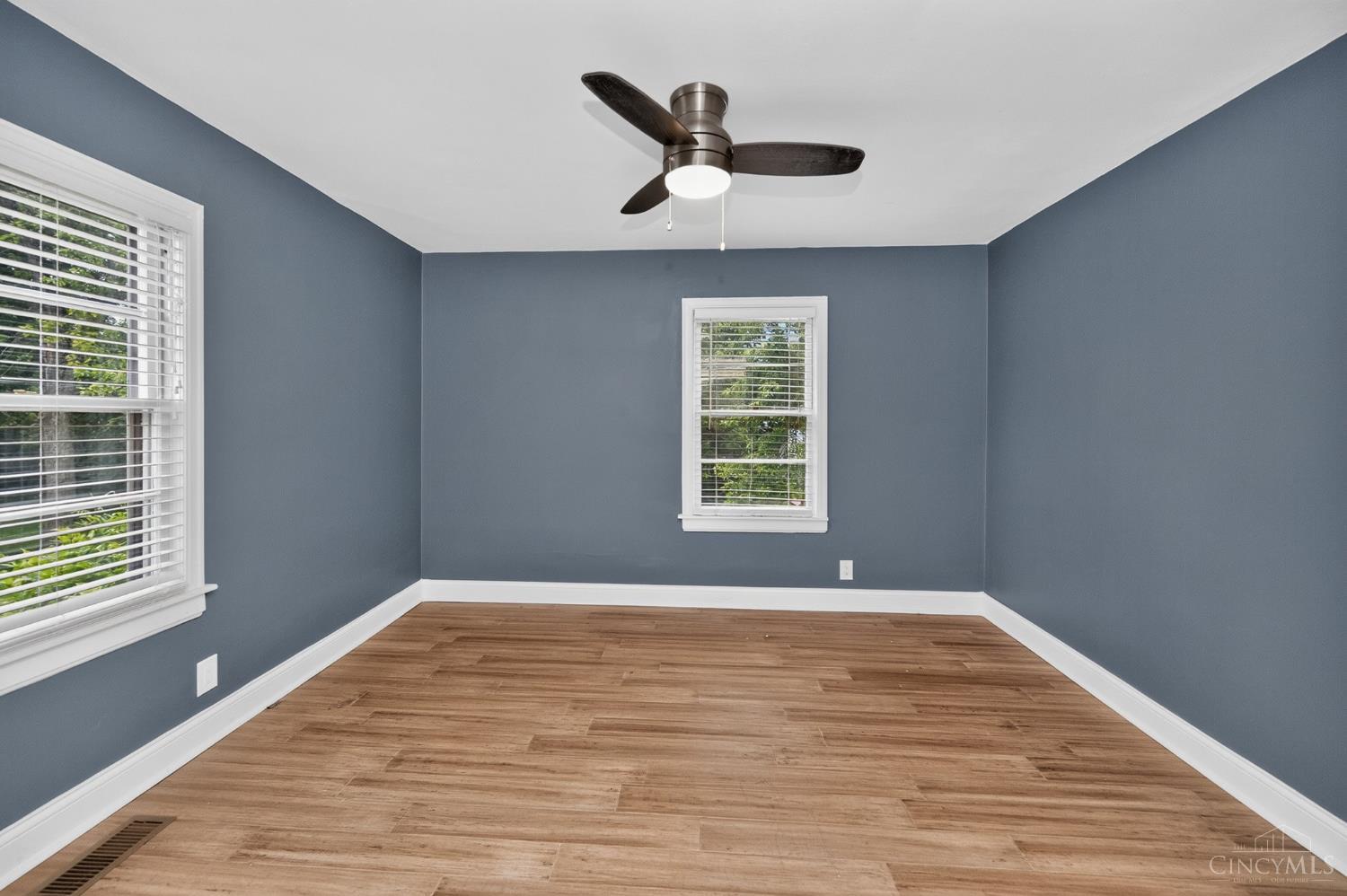 4623 River Road, Fairfield, OH, 45014 — photo 20