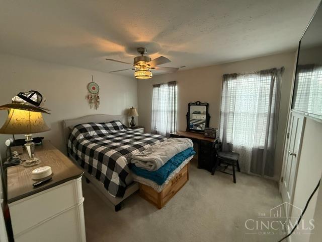 1214 Millstream Drive, Batavia Twp, OH, 45102 — photo 37