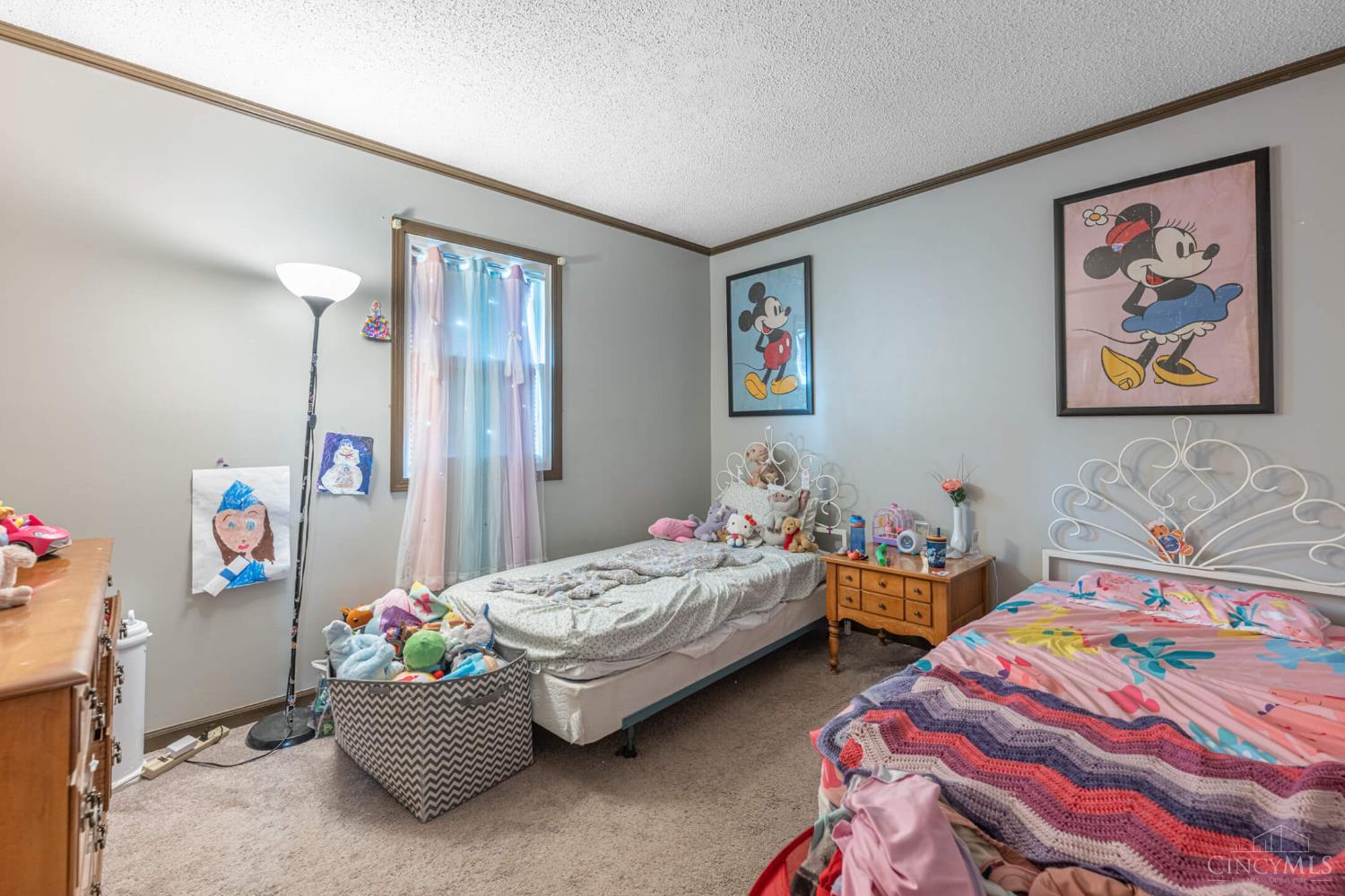 231 Heather Way, Middletown, OH, 45042 — photo 17