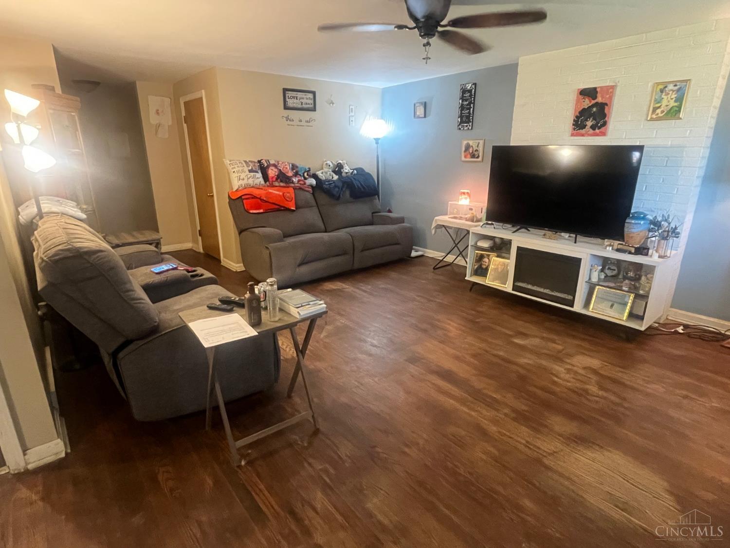 4013 Westwood Northern Boulevard, Green Twp, OH, 45211 — photo 8