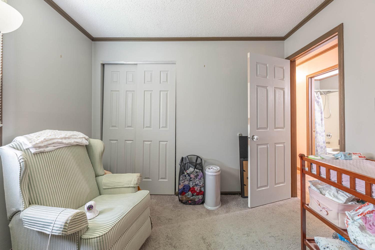 231 Heather Way, Middletown, OH, 45042 — photo 15