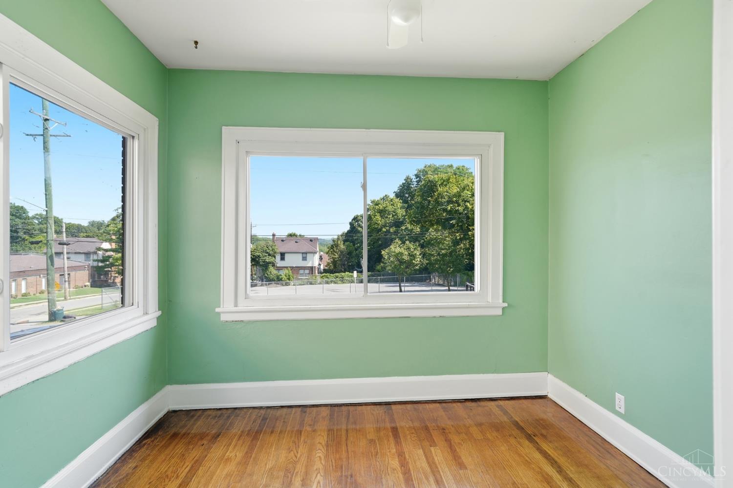 3417 Glenway Avenue, Cincinnati, OH, 45205 — photo 9