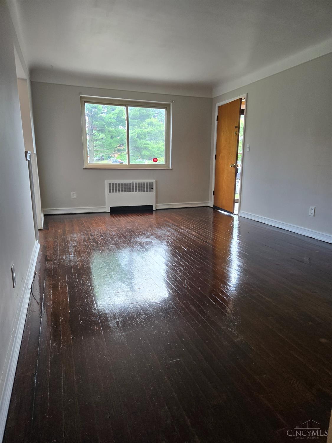3565 Carmel Terrace #2, Cincinnati, OH, 45211 — photo 4