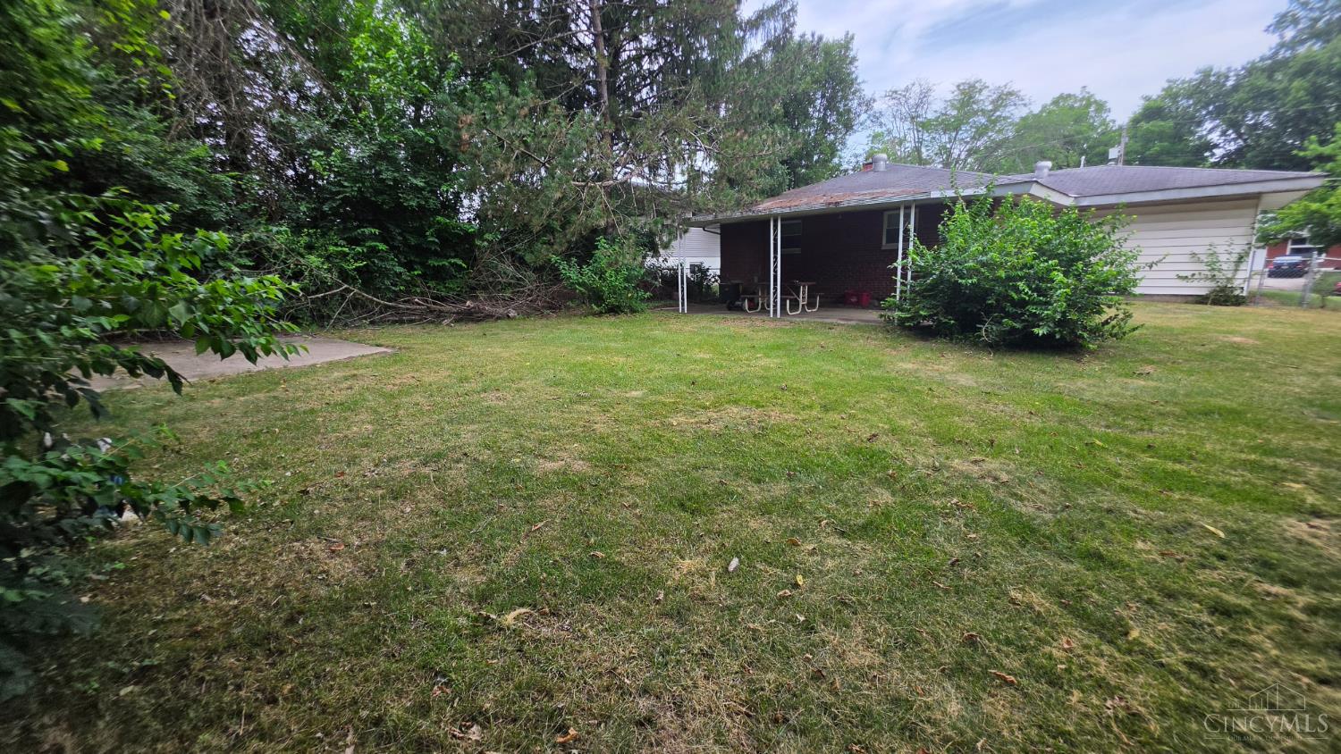 16th image of 11374 Rose Ln, Forest Park, OH 45246 | MLS# 1887346