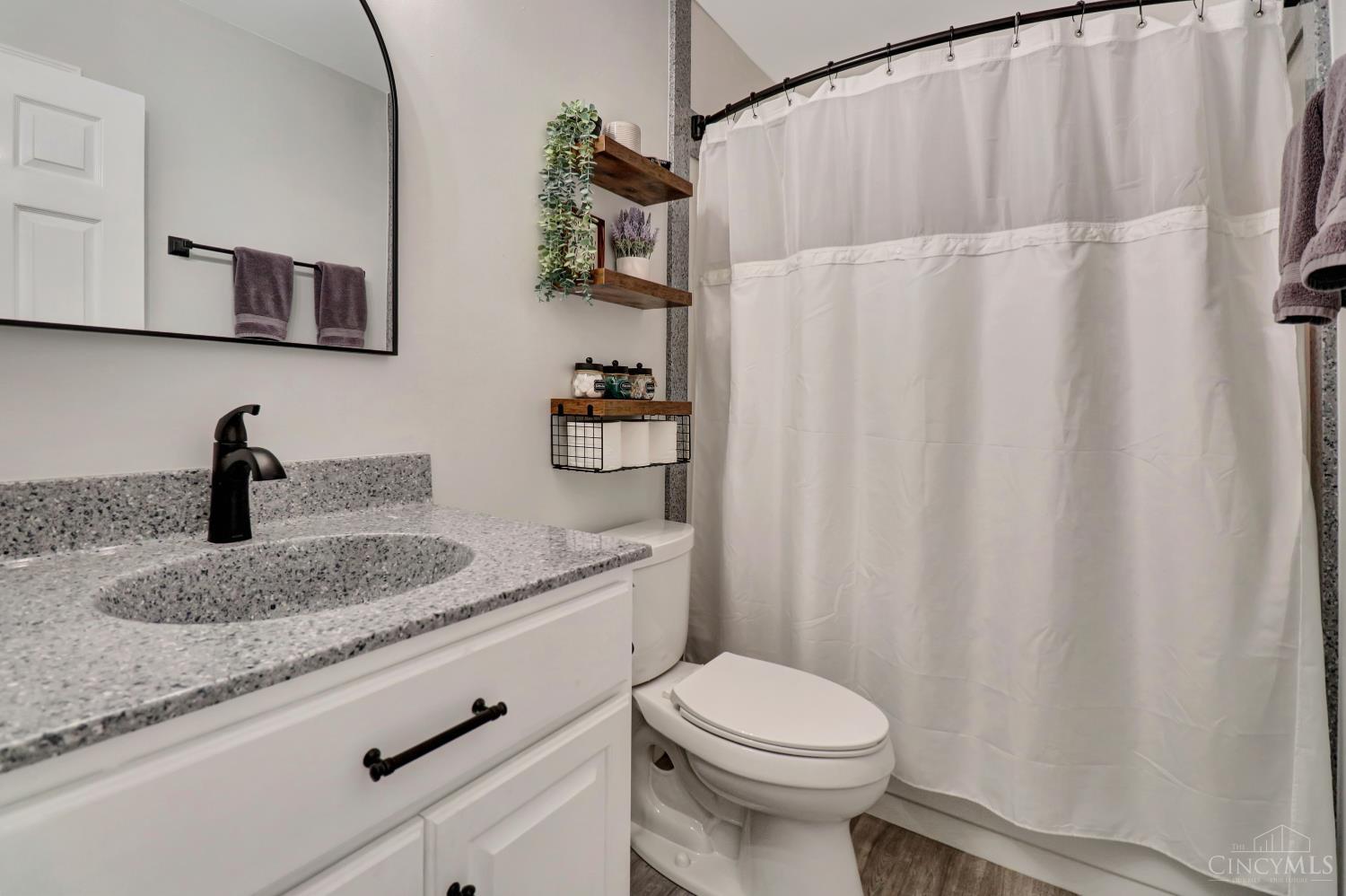 7857 Red Fox Drive, West Chester, OH, 45069 — photo 15