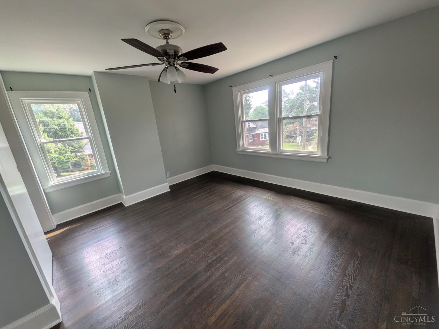 6662 Iris Avenue, Cincinnati, OH, 45213 — photo 25
