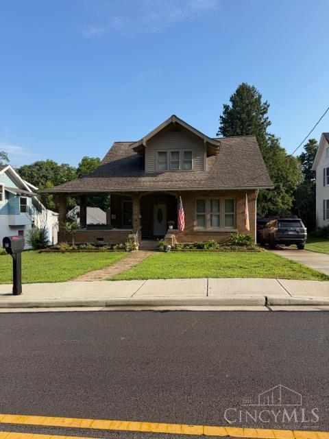351 Loveland Avenue, Loveland, OH, 45140 — photo 3