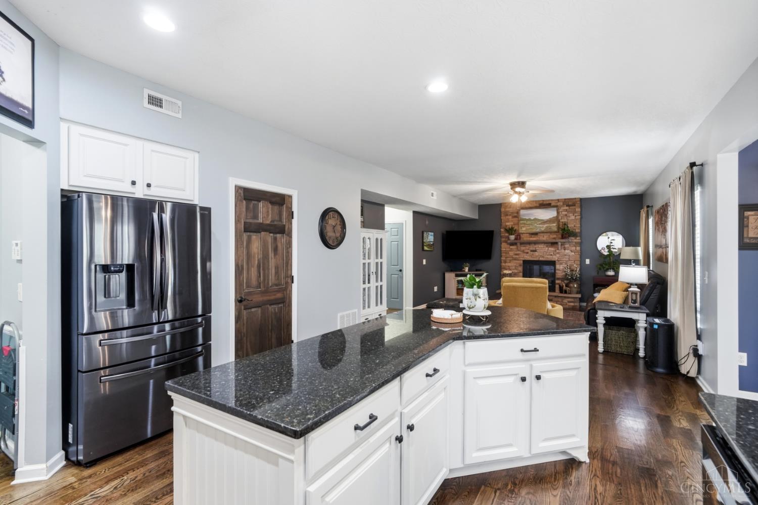 3258 Blue Springs Drive, Monroe, OH, 45050 — photo 4