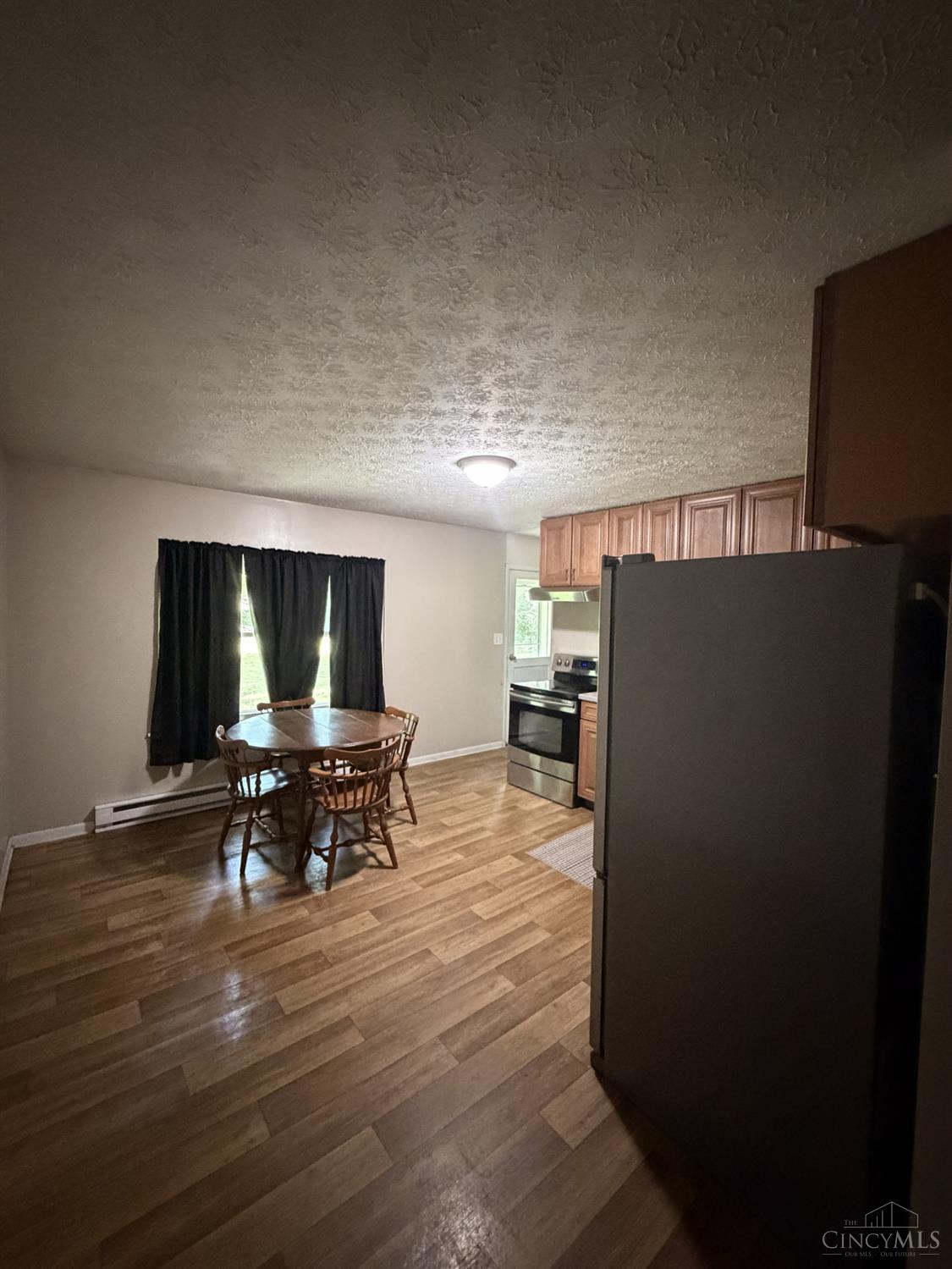 6328 St Rt 132, Goshen Twp, OH, 45122 — photo 7