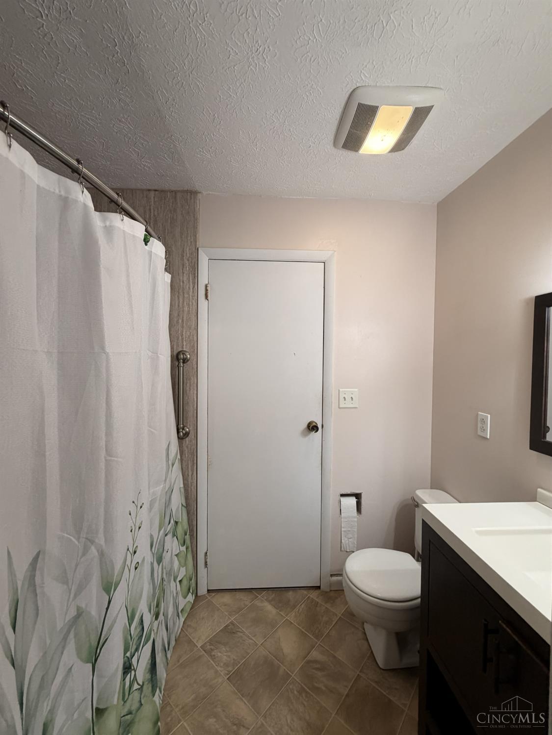 6328 St Rt 132, Goshen Twp, OH, 45122 — photo 10