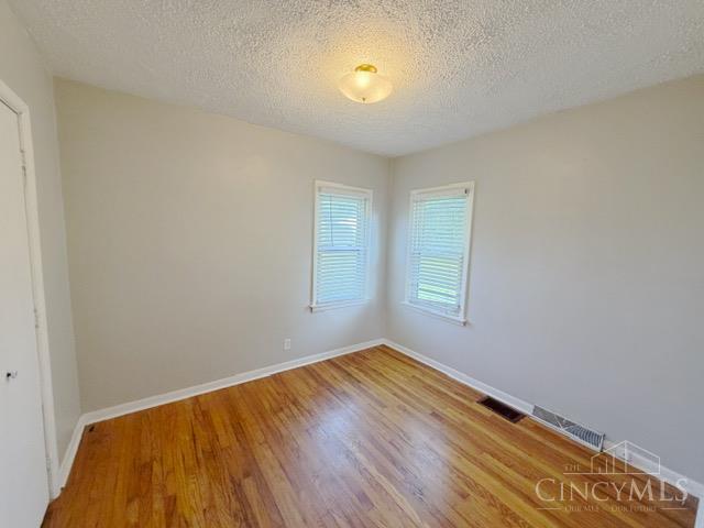 134 Fairview Drive, Carlisle, OH, 45005 — photo 7