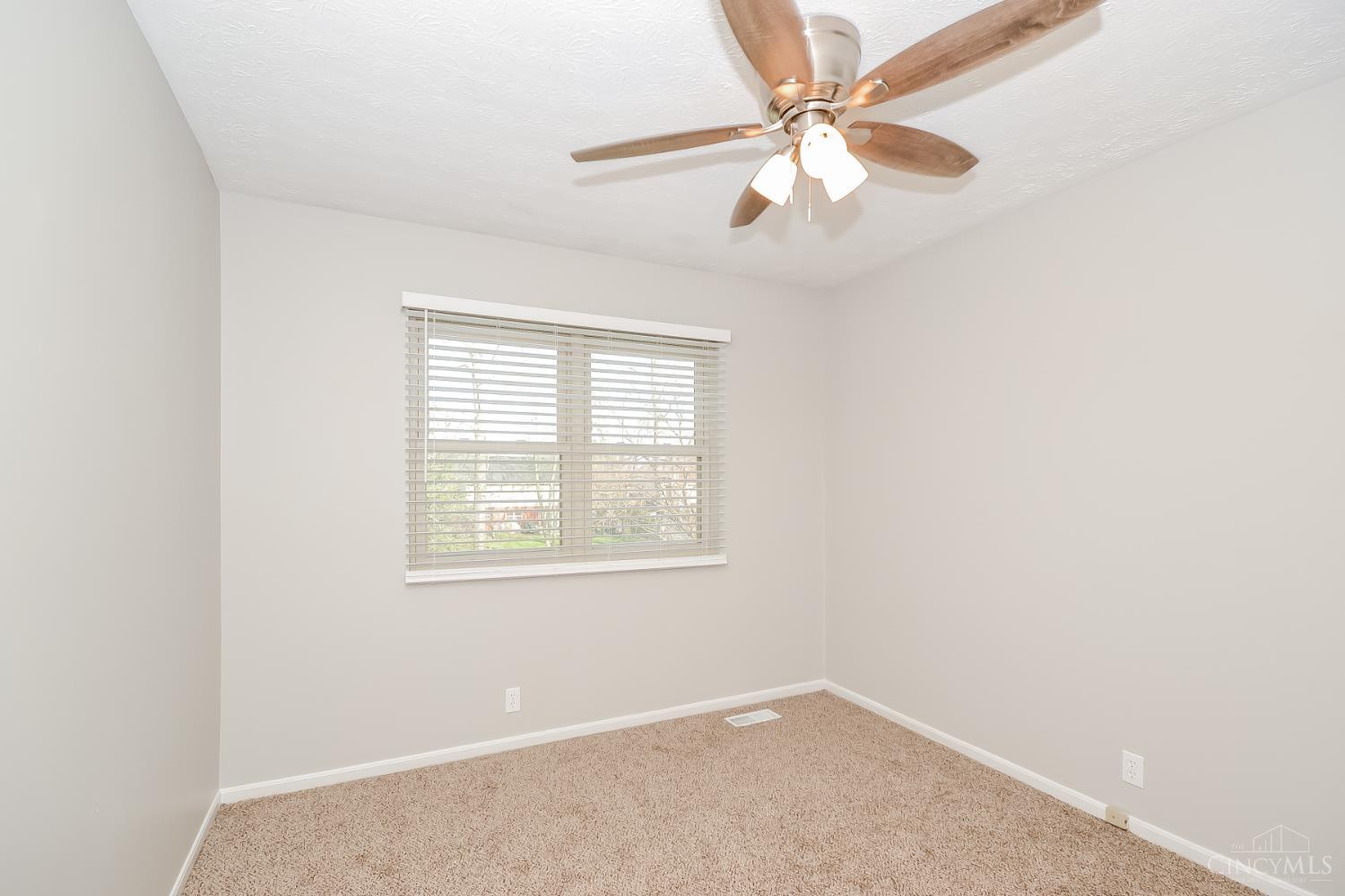 7914 Pepper Pike, West Chester, OH, 45069 — photo 9