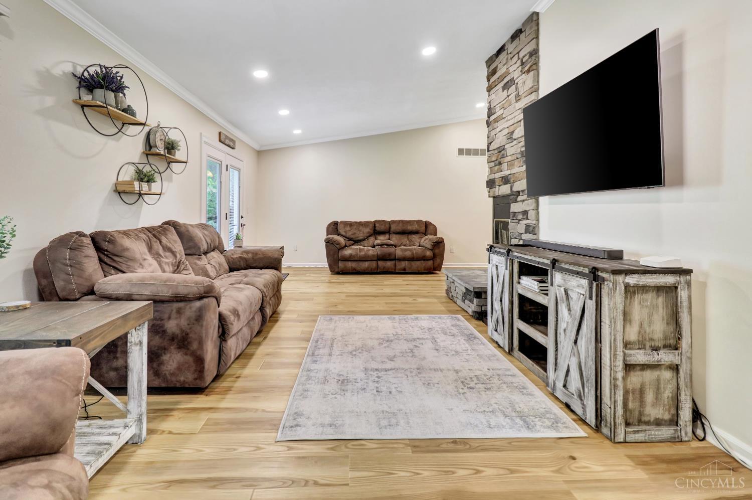 7857 Red Fox Drive, West Chester, OH, 45069 — photo 10