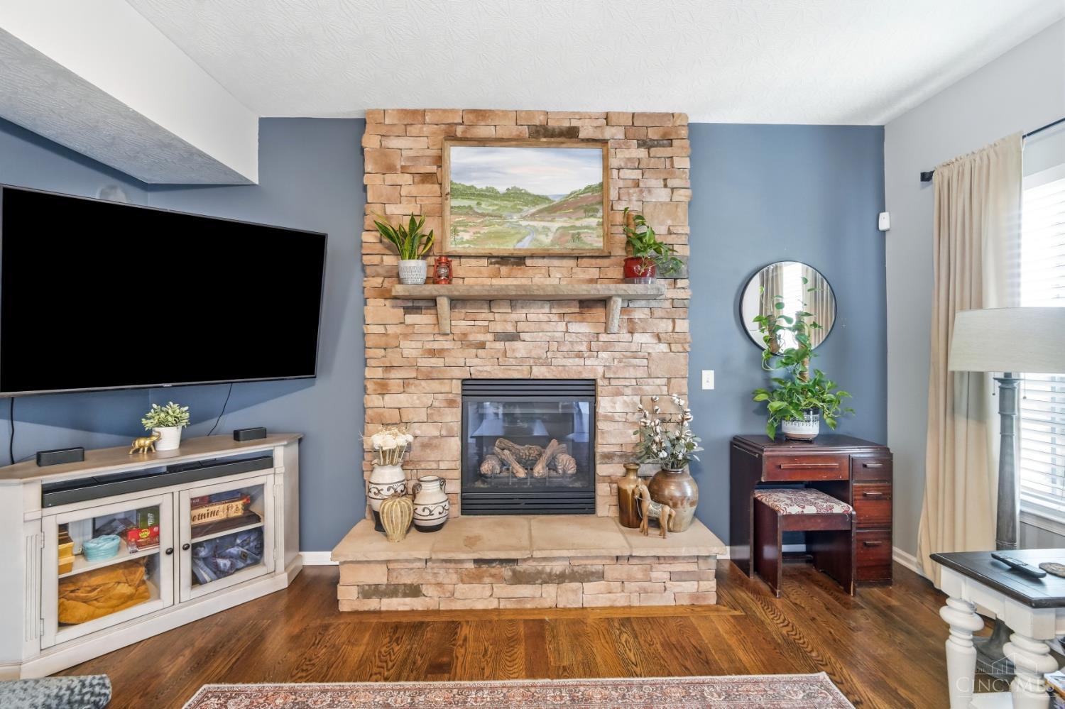 3258 Blue Springs Drive, Monroe, OH, 45050 — photo 19