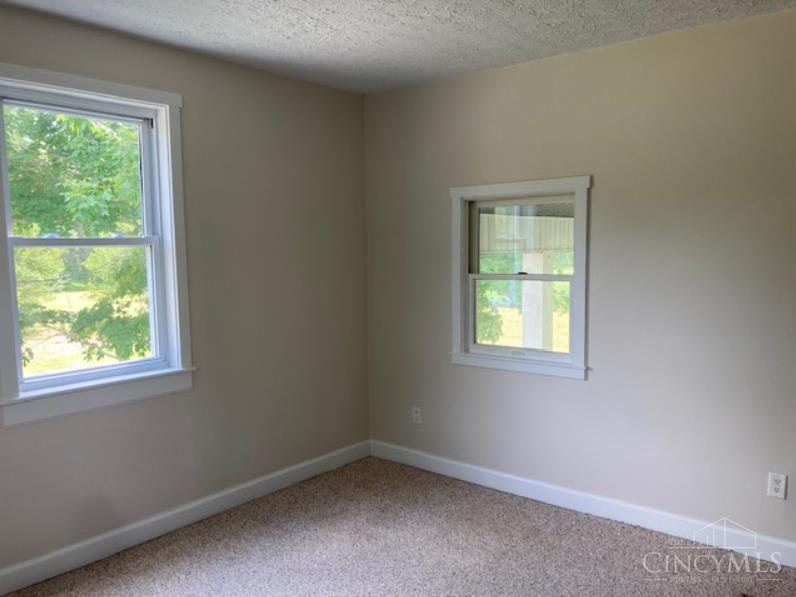 9782 Morrow Woodville Road, Harlan Twp, OH, 45162 — photo 25