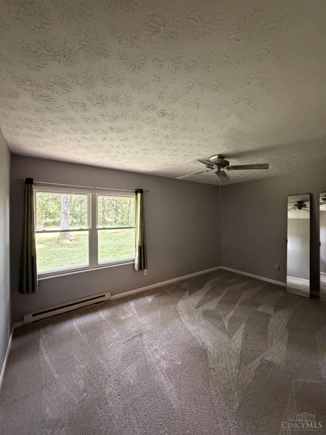 6328 St Rt 132, Goshen Twp, OH, 45122 — photo 14