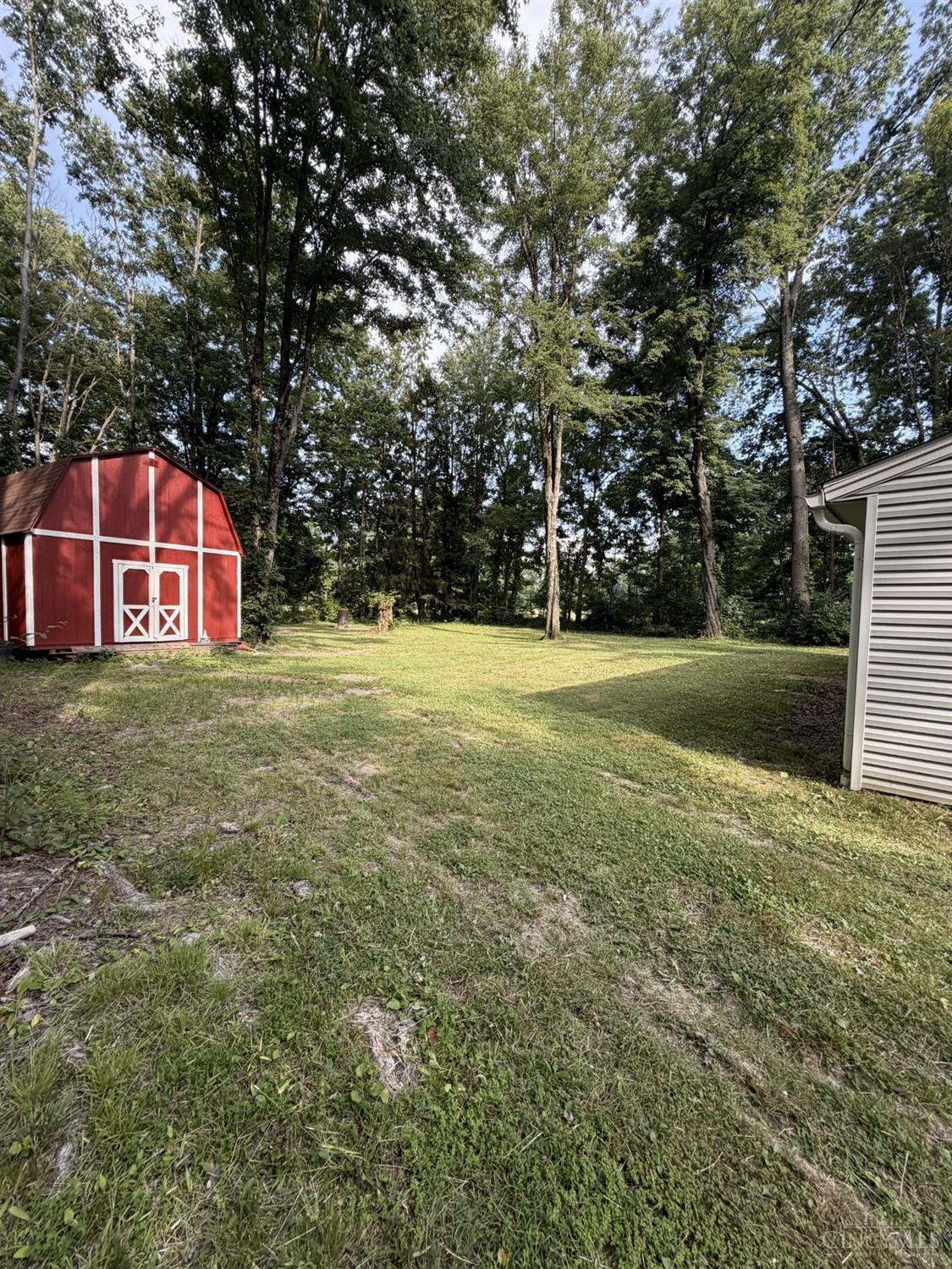 6328 St Rt 132, Goshen Twp, OH, 45122 — photo 24