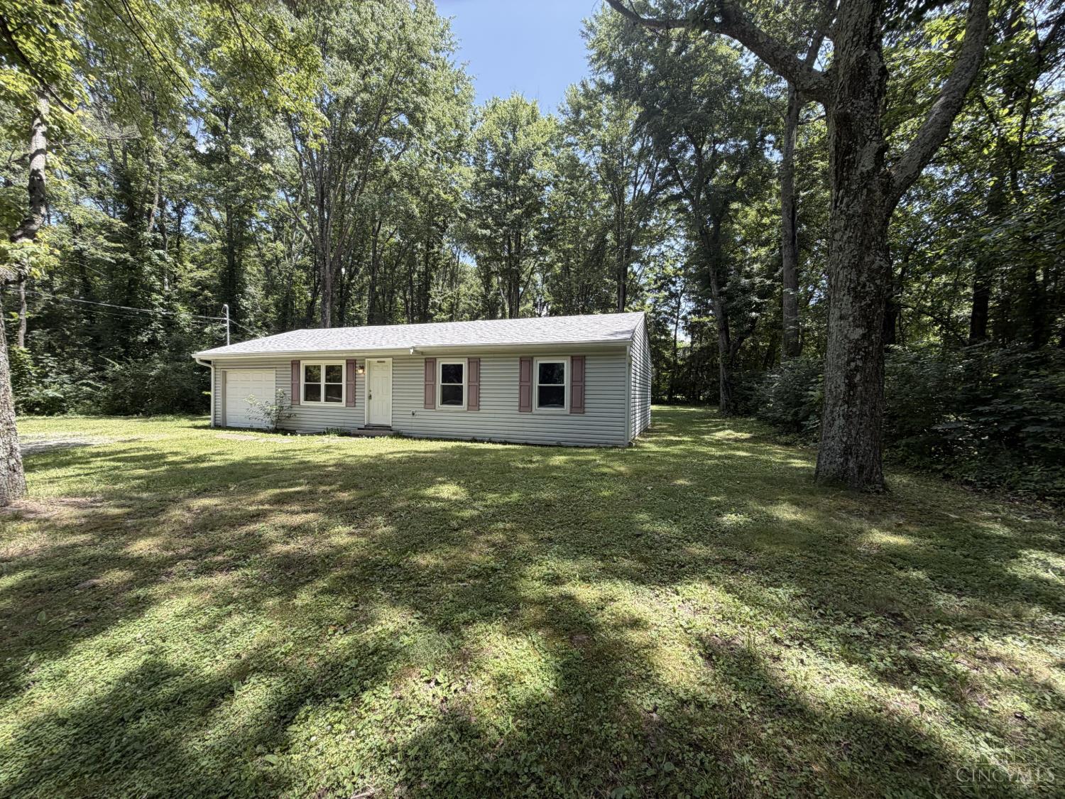 Homes for sale in Goshen Twp, OH | 6328 St Rt 132, Goshen Twp, OH 45122 | MLS# 1887391