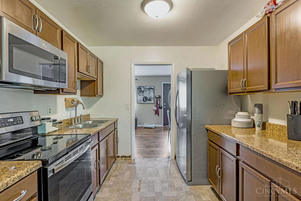 280 Joliet Avenue, Woodlawn, OH, 45215 — photo 10