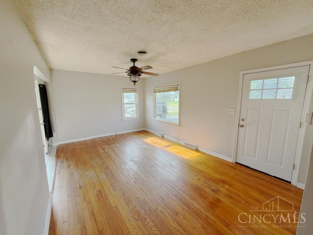 134 Fairview Drive, Carlisle, OH, 45005 — photo 5